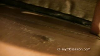 Kelsey Obsession and girlfriends 34