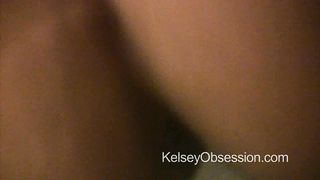 Kelsey Obsession and girlfriends 43