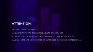 Kink - Anal Fuck toy