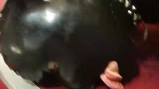 Lady Mercedes - Die Flucht der Gummisau Nr. 3 Teil 1