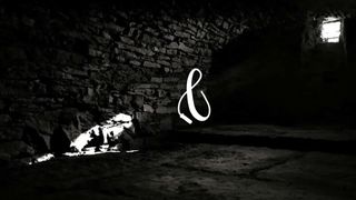 Lick My Delicious Ass, Idiot Slave Girl