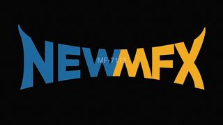 MF-7125-1 Atracted To Girls (Demmi, Bibi)