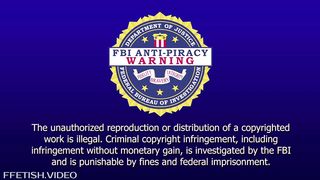 Miss Jackie Gold - Spoiled Brat Ass Worship