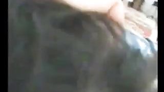 Malay - Nude Request