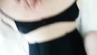 Freund fickt fremde Ehefrau