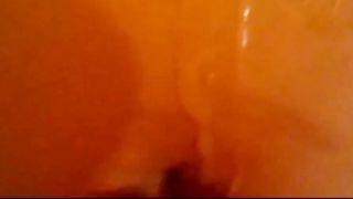 Anal Sex Compilation