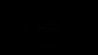 ClubStilletto - Mistress T - Mistress T and her Ass licking trainee