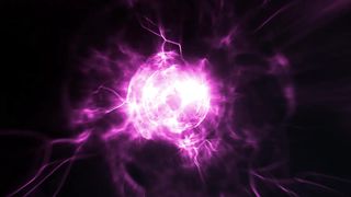 Mistress Taylor Knight - Foot Dommy Step-Mommy