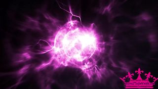 Mistress Taylor Knight - Taylor Knight Owns Anastasia Rose