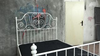 Submissed - Authority First - DAISY LEE