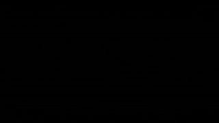 SweetFemdom - Kenzie Taylor - Kenzie Uses Seth's Face