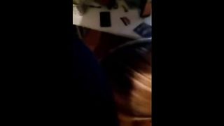 Obozava udata popusiti