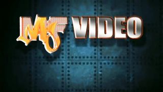 Lesbian asslicking 03