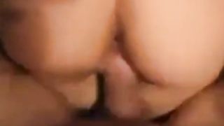 bulgarian friend and his gf 2