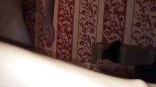 Amateur sexgirl dp 2