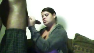 FAT UGLY THOT SLUT WHORE I MET OF POF NAMED LACEY