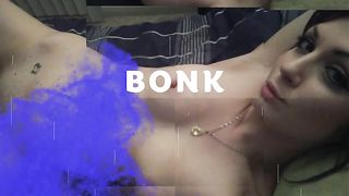 qui veux me baiser ma chatte