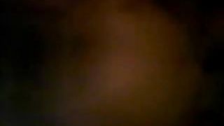 Jena luje muja si dokato pravi svirka - bulgarian