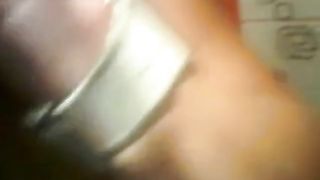 Jena luje muja si dokato pravi svirka - bulgarian