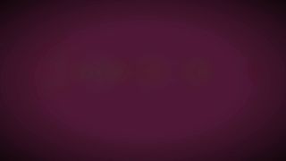 BratPrincess - Female Led Relationship Councilor (Part 1)