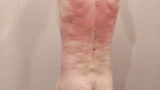 Madame Larissa - The lost race 1