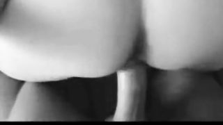 nous une pipe , levrette et sodomie