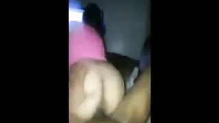 This BBC is what white women crave! 2