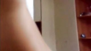 xhamster.com 8401770 she s perfect 480p