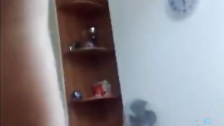 xhamster.com 8401770 she s perfect 480p