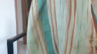 webcam mature latin ass Big Boobies