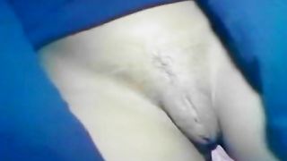 volleyball players goves a great pussy flash