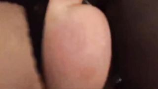 WIFE CRY AMATEUR HOTEL CUCKOLD BIG BLACK COCK ANAL