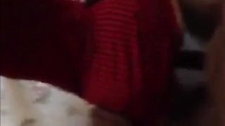 fucked hotel staff on holiday