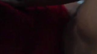 fucked hotel staff on holiday