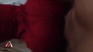 fucked hotel staff on holiday