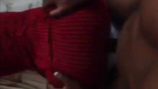 fucked hotel staff on holiday