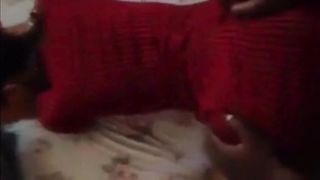 fucked hotel staff on holiday