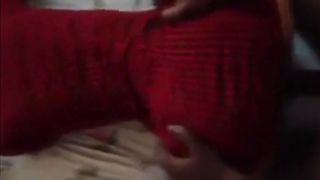 fucked hotel staff on holiday