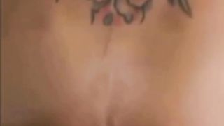 Her Man Calls While She's FuckIng And She Wants To Finish 2