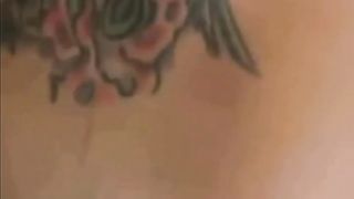 Her Man Calls While She's FuckIng And She Wants To Finish 2