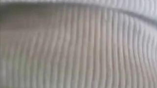 Her Man Calls While She's FuckIng And She Wants To Finish 2