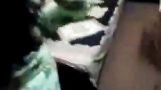 Randi Asian aunty sucks and fucks