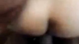 Randi Asian aunty sucks and fucks