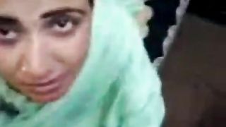 Randi Asian aunty sucks and fucks