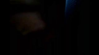 Couple From Kilmarnock 3