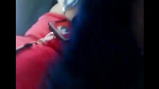 Couple From Kilmarnock 3