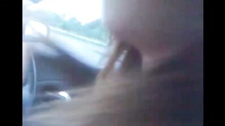 Couple From Kilmarnock 3