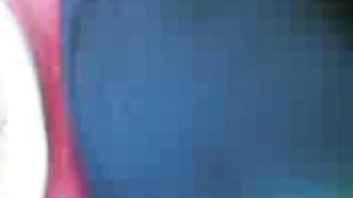 Egyptian Whore In Alexandria 2