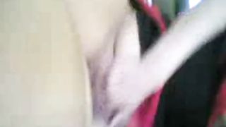 Egyptian Whore In Alexandria 2