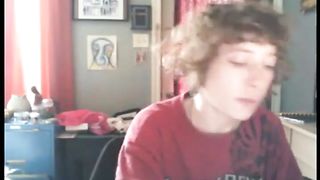 Morning fun striptease without makeup